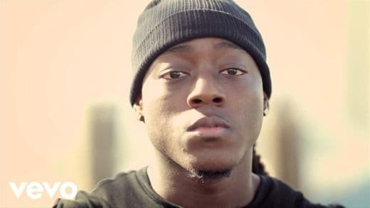 Canción Ace Hood - Bugatti (Official Music Video)