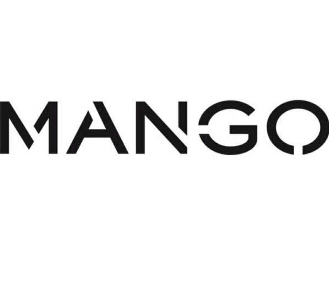 Moda Mango 