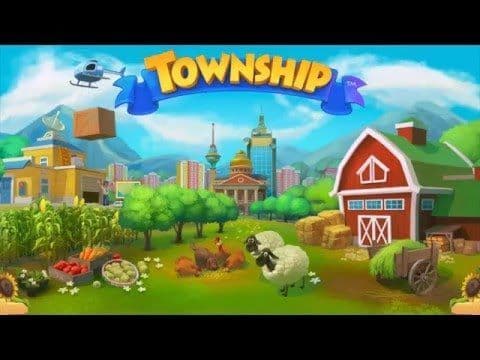 App Township - Apps on Google Play