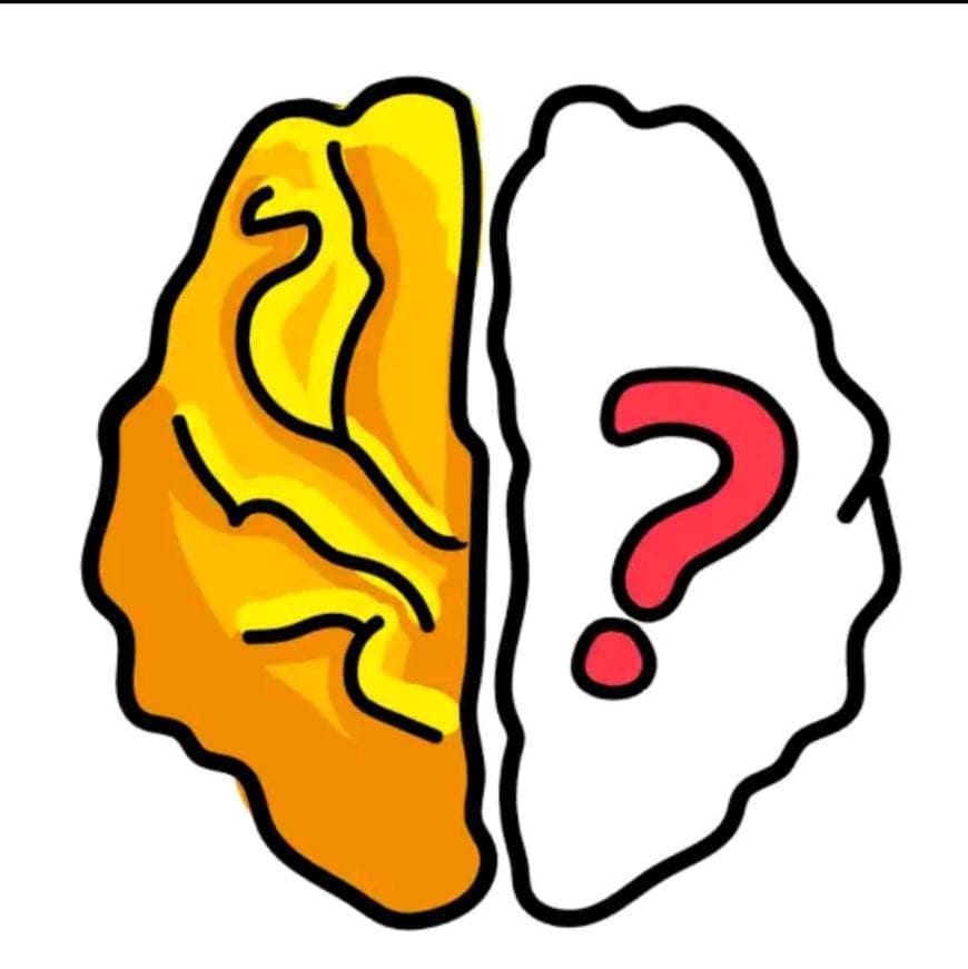 App Brain Out – Can you pass it? - Apps on Google Play