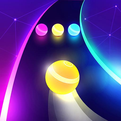 App Dancing Road - Apps on Google Play