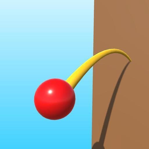 App Pockey ball - Apps on Google Play