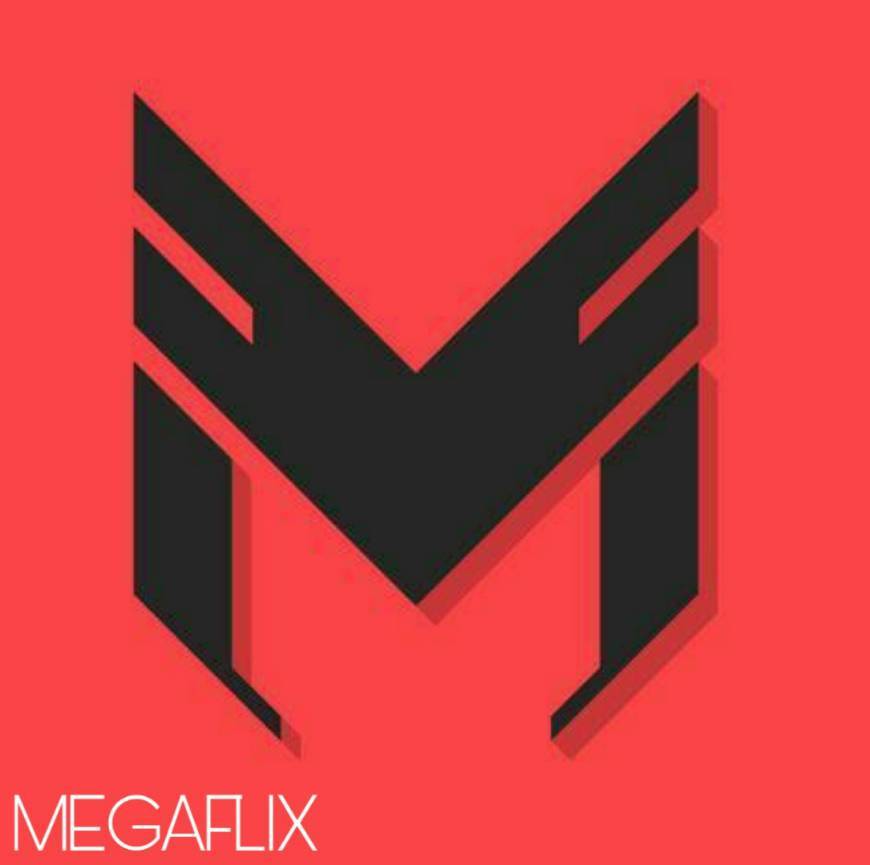 App MegaFlix