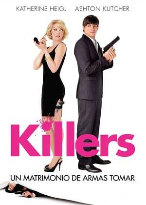 Movie Killers