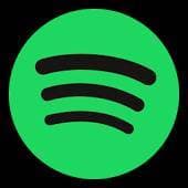 Moda Spotify: Music for everyone