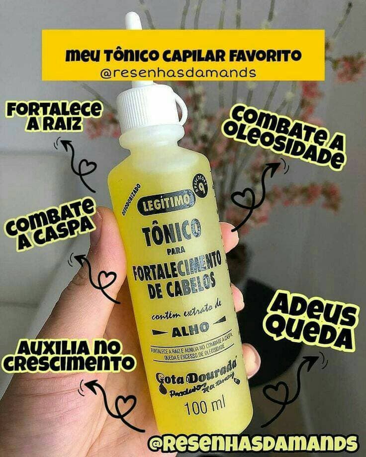 Beauty Garnier Skin Active Crema Hidratante Refrescante con Savia de Aloe