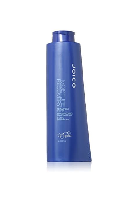 Producto Joico Moisture Recovery - Champú