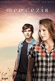 Serie Medcezir