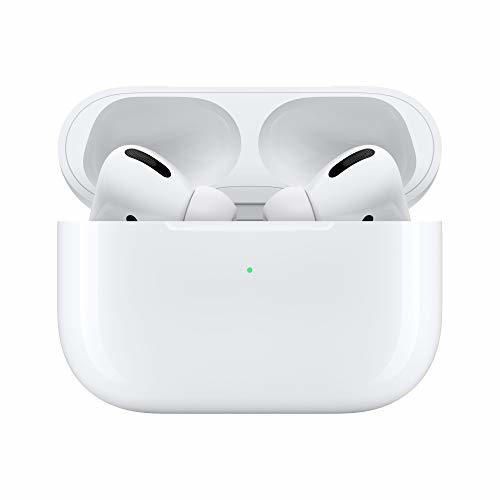 Electronic Apple AirPods Pro