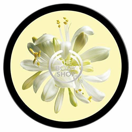 Beauty The Body Shop