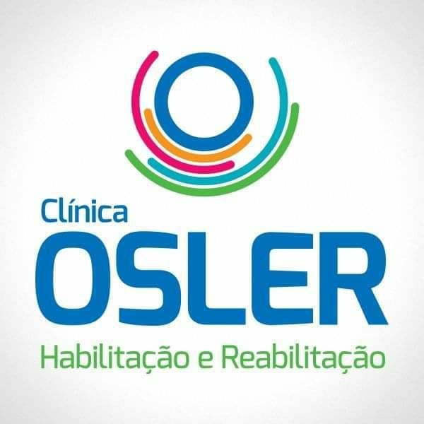 Place Clinica Osler Habilitação e Reabilitação