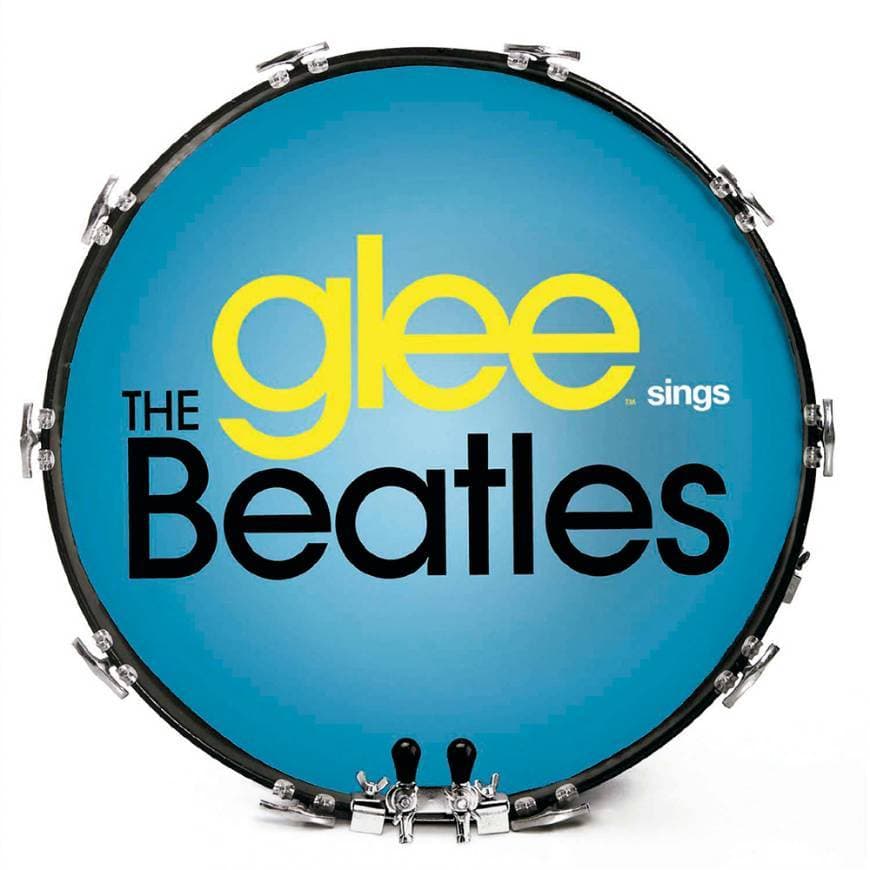 Canción Yesterday (Glee Cast Version)