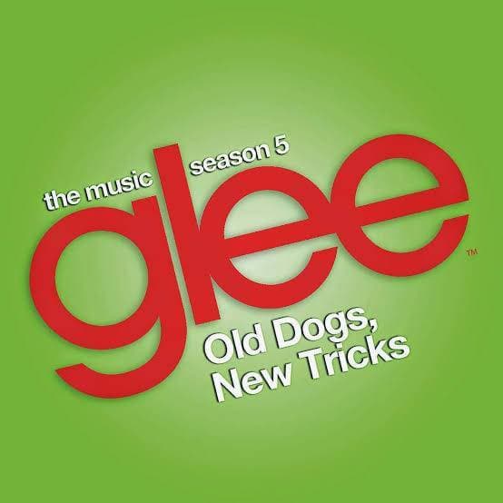 Music Memory (Glee Cast Version) (feat. June Squibb)