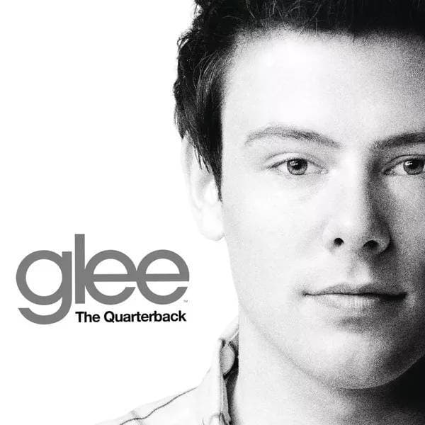 Music I'll Stand By You - Glee