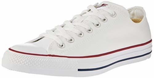 Fashion Zapatillas Converse All Star