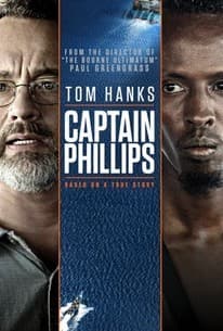 Movie Captain Phillips