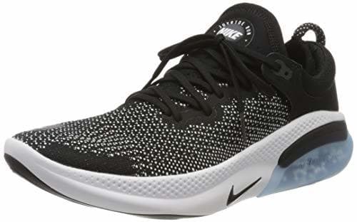 Producto Nike Joyride Kinetic, Zapatillas de Trail Running para Hombre, Negro