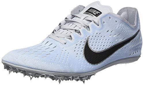 Producto Nike Zoom Victory 3