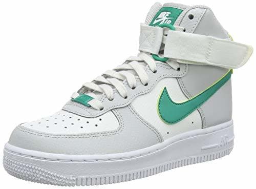 Producto Nike Wmns Air Force 1 High