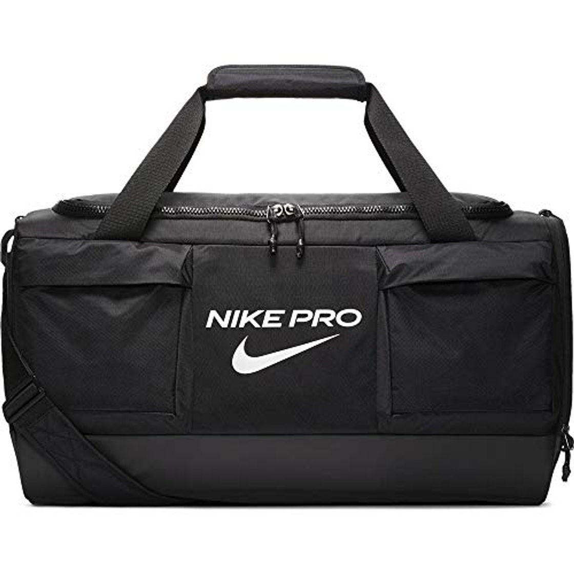 Producto Nike NK VPR Power M Duff - NK Pro Mochilas, Hombre, Black