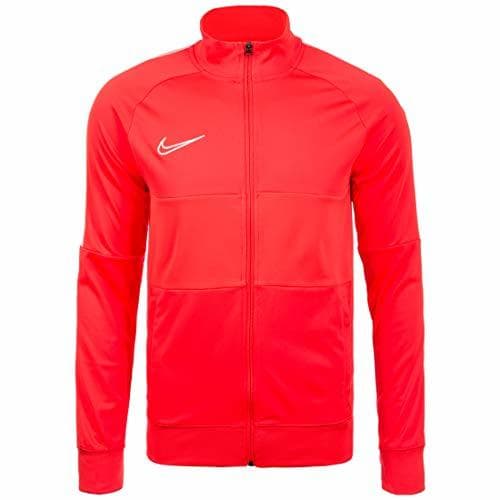 Producto Nike Academy19 Track Jacket Chaqueta