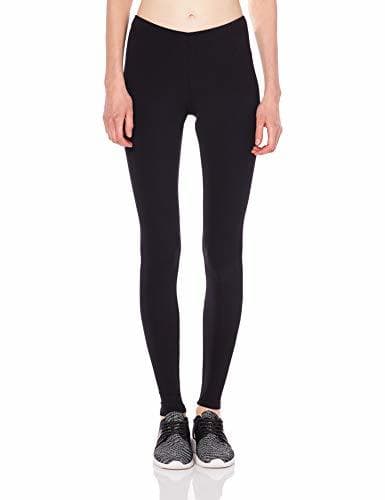 Product Nike Women's Sportswear Leggings Mallas