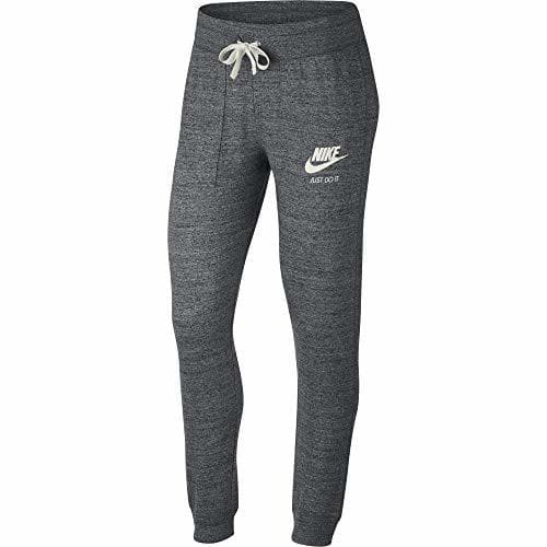 Product Nike Women's Sportswear Vintage Pants