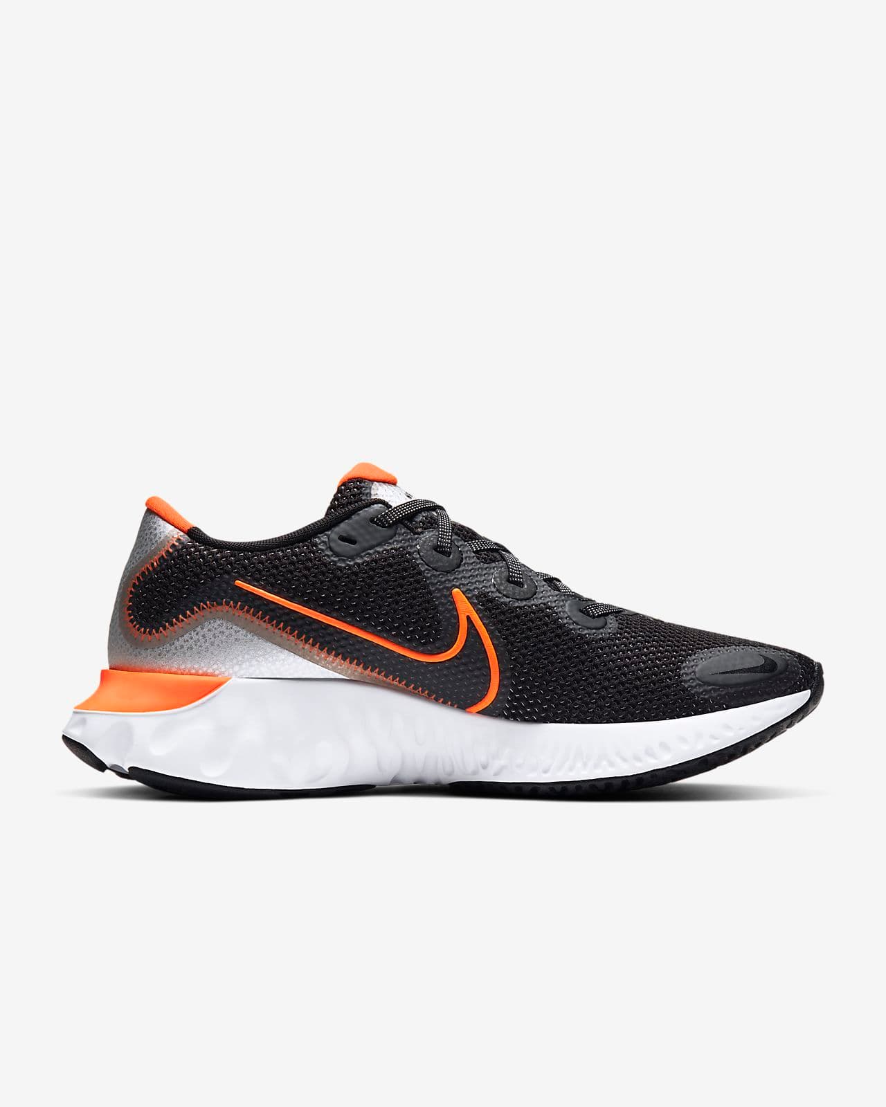 Producto Nike Renew Run