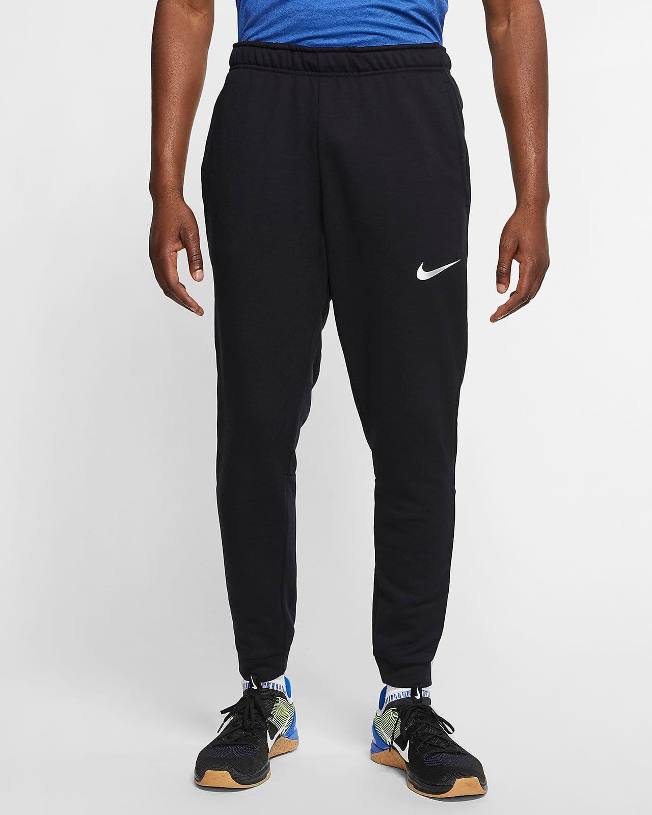 Producto Nike Dri-FIT