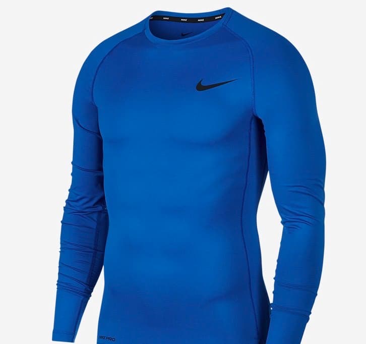 Producto Nike Pro