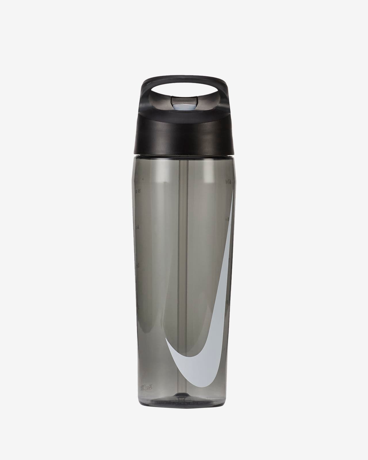 Product 
Nike 710 ml TR HyperCharge Straw