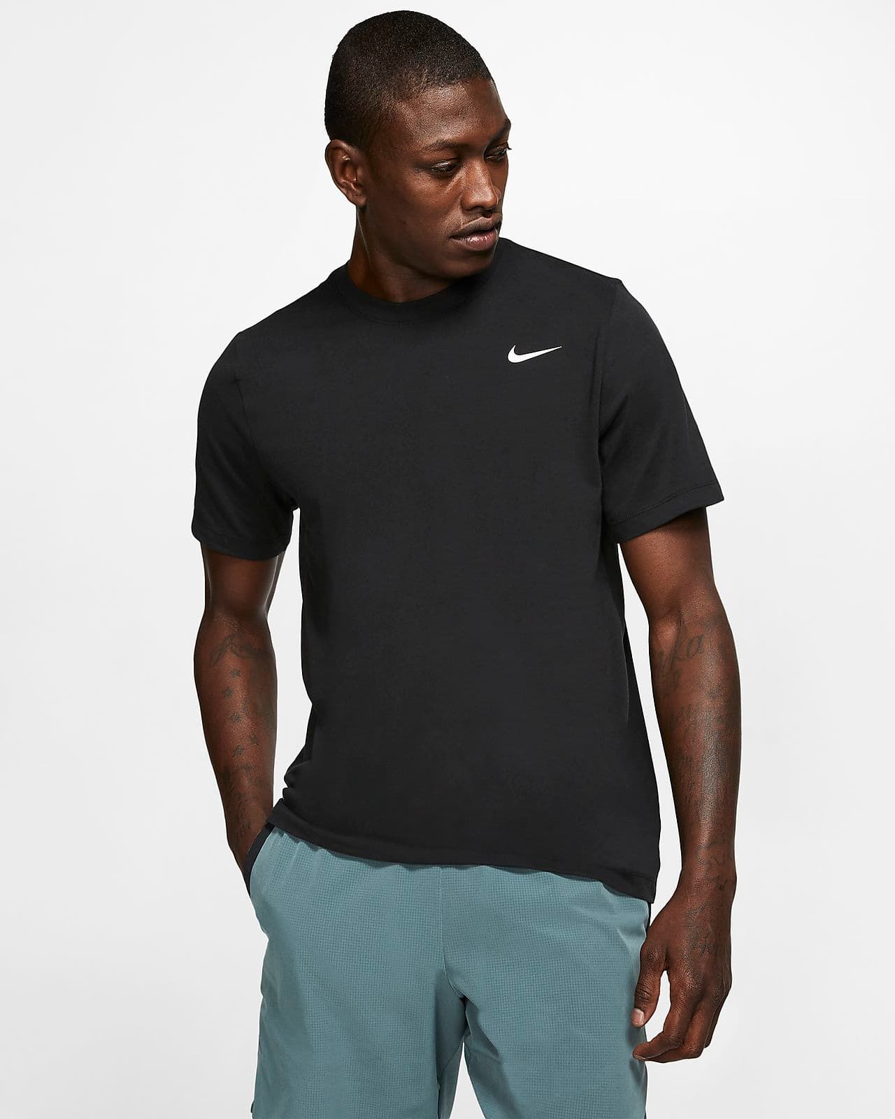 Producto Nike Dri-FIT