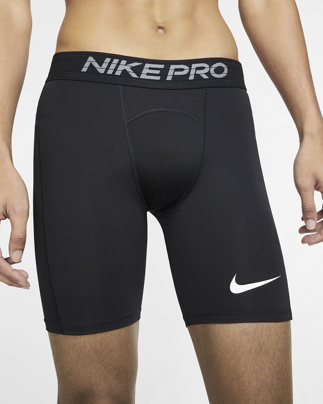 Product Nike Pro