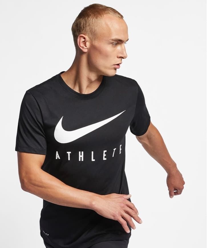 Product Nike Dri-FIT