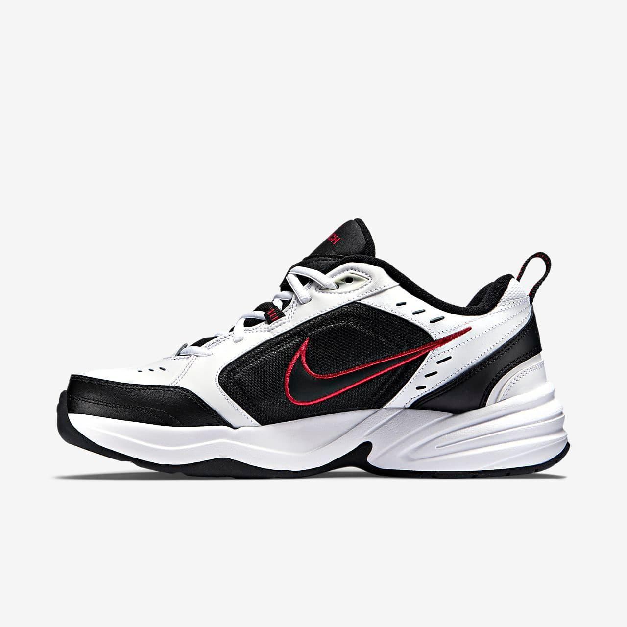 Producto Nike Air Monarch IV