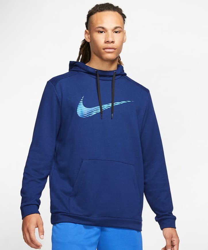 Producto Nike Dri-FIT