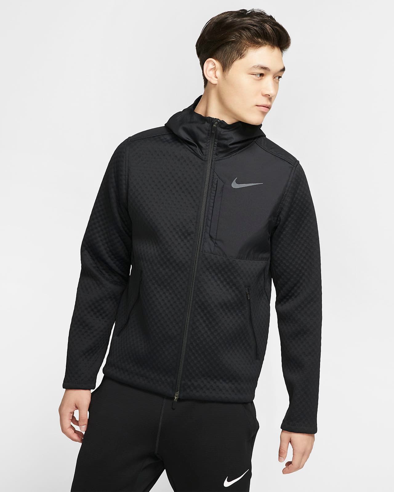 Producto Nike Therma