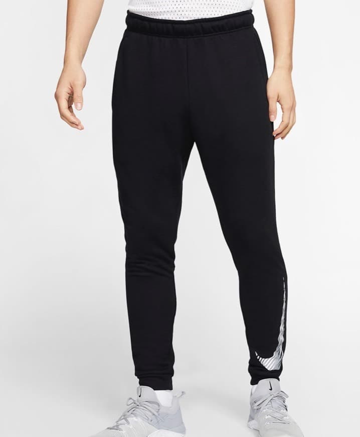 Producto Nike Dri-FIT