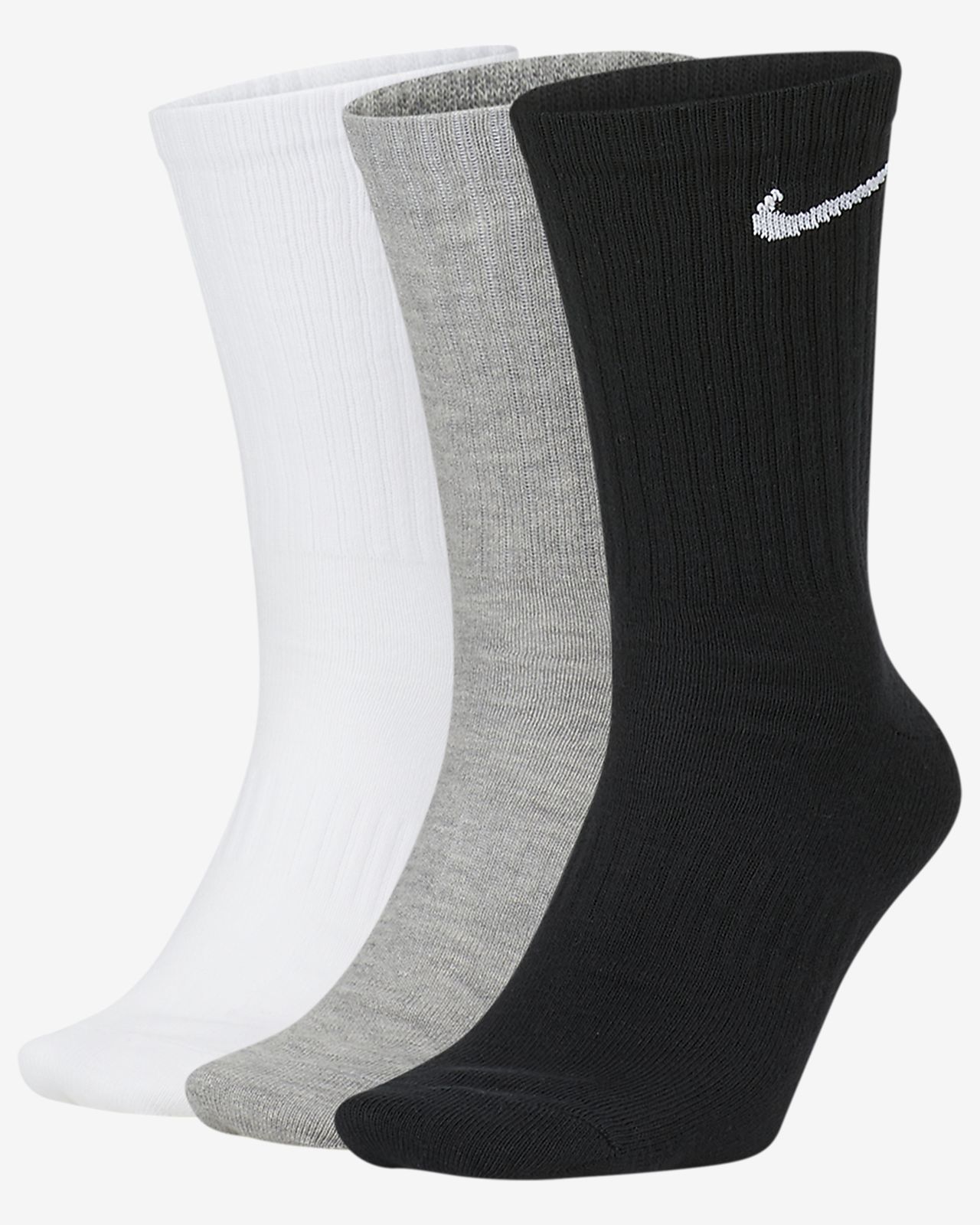 Producto 
Nike Everyday Lightweight