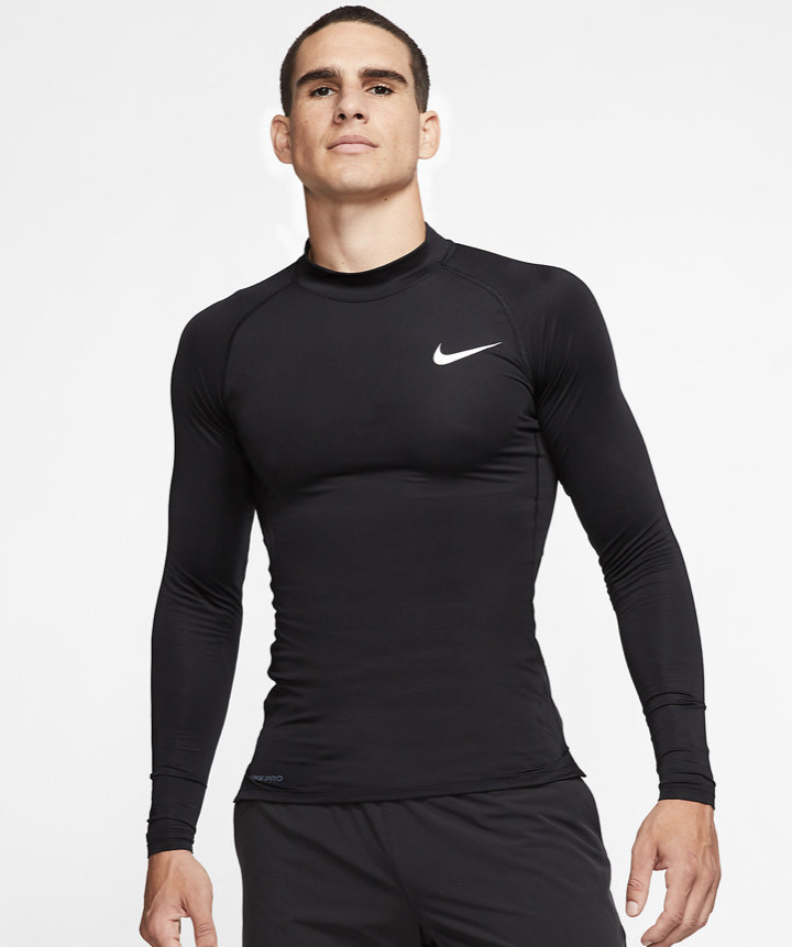 Product Nike Pro