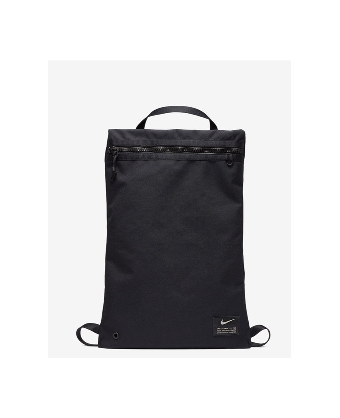 Producto Nike Utility