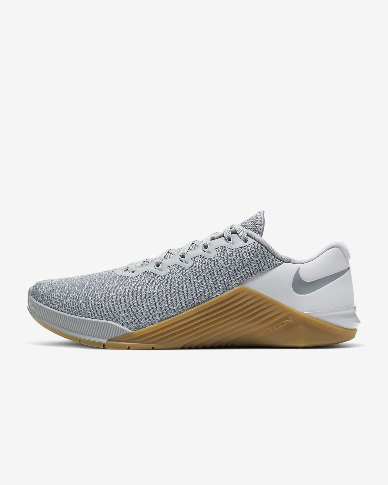 Product Nike Metcon 5