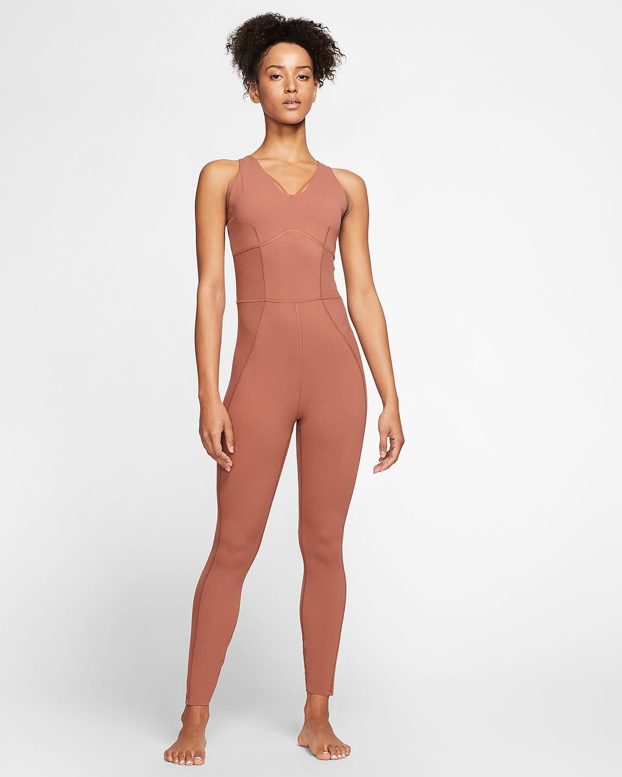 Product Nike Yoga Luxe