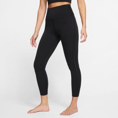 Product Infinalon Women's 7/8 Stretch Tights