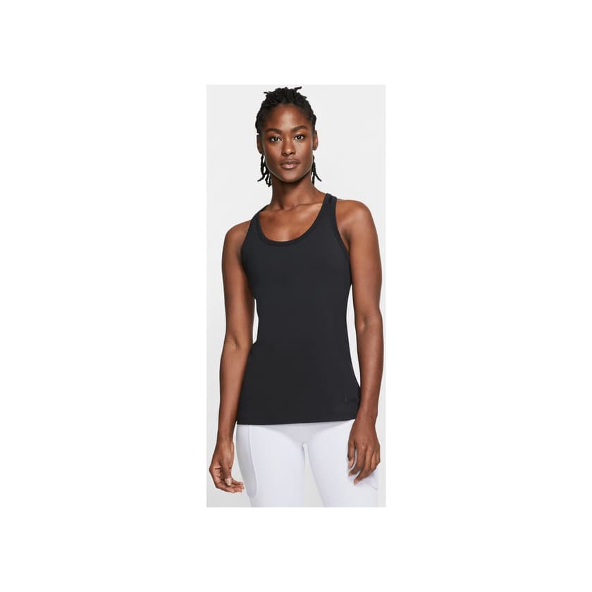 Product Yoga Training Tank Top