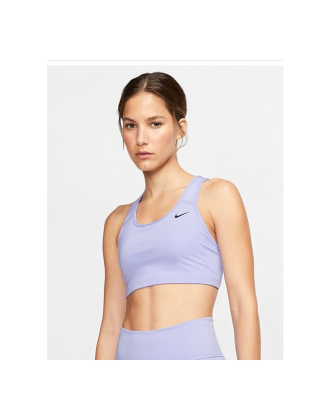 Product Medium Support Sports Bra