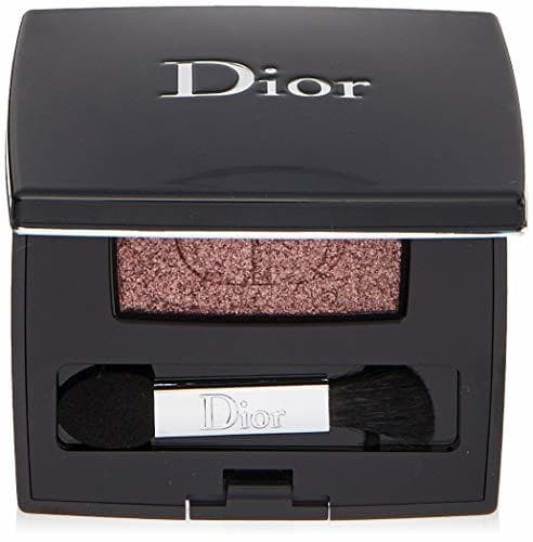 Product Dior Dior Diorshow Mono Lustrous Fever 1.8G