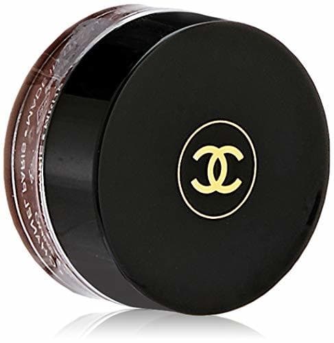 Product OMBRE PREMIERE CREAM EYESHADOW 810-POURPRE PROFOND 4GR