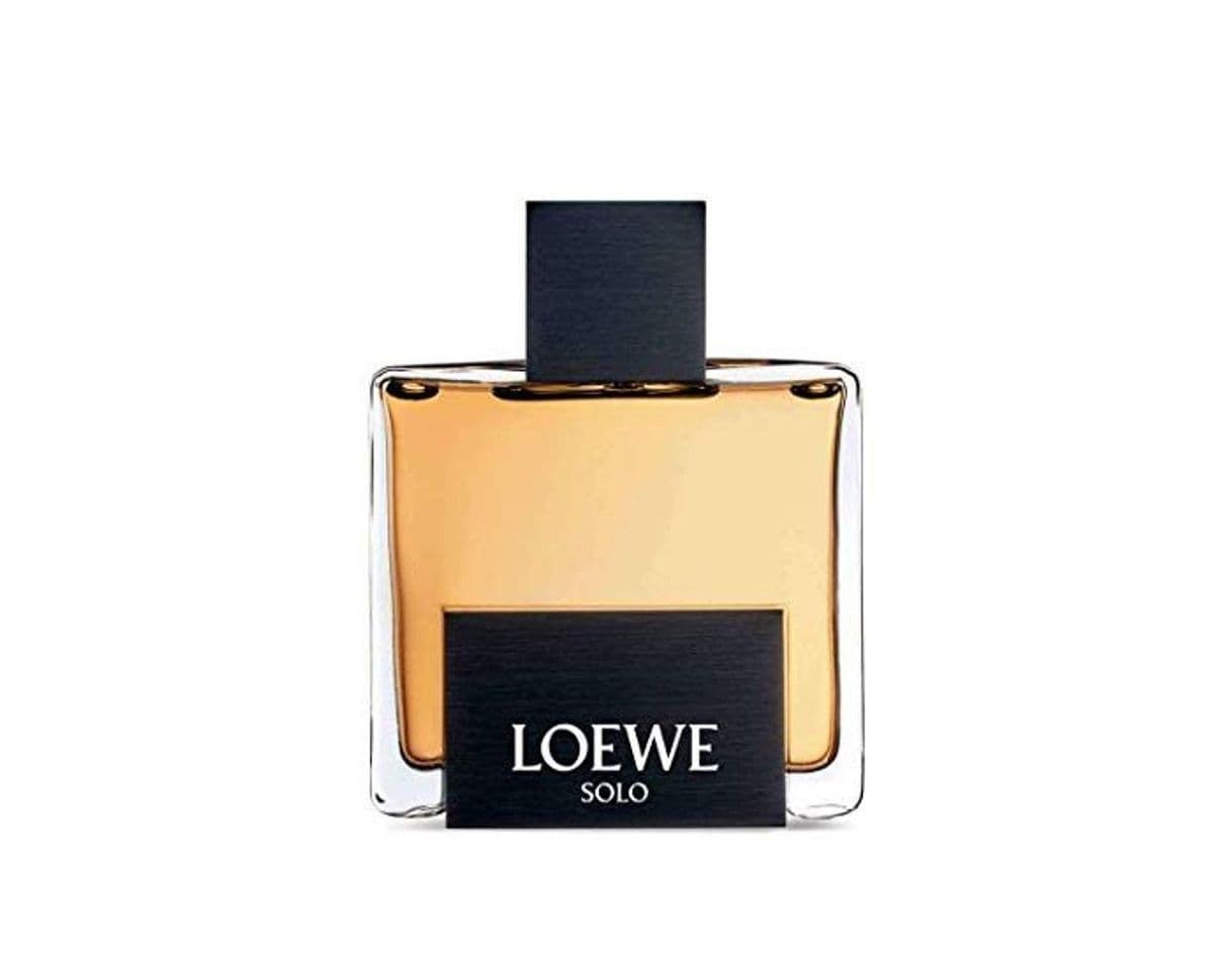 Belleza Loewe - Eau de toilette para hombre