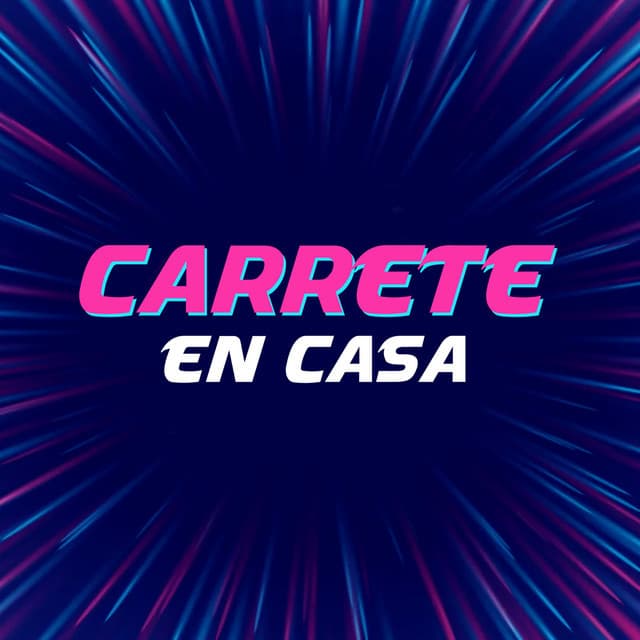 Canción Machucando